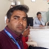 SADABAHAR SONG MURTIJA Ali