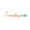 Amazing India