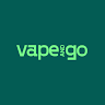 Vape and Go