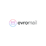 Evromail