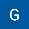 Geoffs Garden Ornaments Ltd