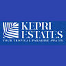 Kepri Estates
