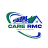 Care RMC