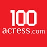 khushi 100acress