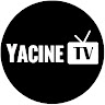 Yacine Tv