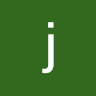 jandj plumbing