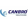 CANBRO HEALTHCARE