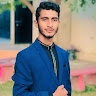 Ramzan RankHighers