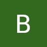 Banking Account sells