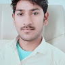 Alok Kabir