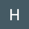 Homelinkprop