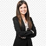 Patricia Maltida