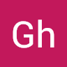 Gh Josep