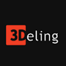 3Deling