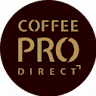 Coffee Pro Direct