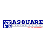 ASQUARE Classes Pvt Ltd