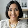 Andi Cheung