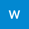 westend telecom