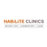 Habilite Clinics
