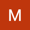 Mudiita Developers