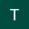 Trucare Trust