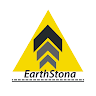 Earth Stona