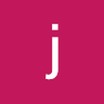 jasmeendigicrome