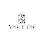 Vertelier Diamonds