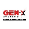 Genx System