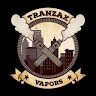 Tranzax Vapors