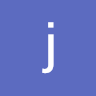 jafor Ali