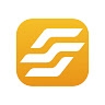 Site Supply