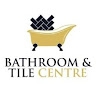 Bathroom & Tile Center
