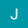 Jay Tirupati Holiday