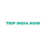 Trip India Now