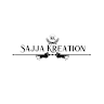 Sajja Kreation