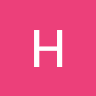 Hydrozone