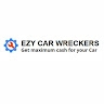ezycar wreckers