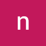 naseem .Ecomclips