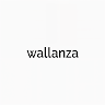 Wallanza Wallpaper