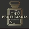 The Perfumaria