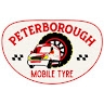 Peterborough mobiletyre