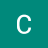 Chrome QA Lab