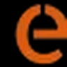 eufy smart