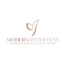 Modern Aestheticss