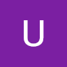 Udbdv
