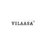 Vilaasa Lifestyle