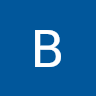 Bayleaves Florist
