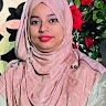 jannatul Ferdoush