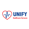 Unify Healthcare Services